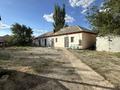 Жеке үй · 4 бөлме · 101.7 м² · 5 жүзд., Төле би 141А, бағасы: 26 млн ₸ в  — фото 2