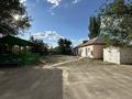 Жеке үй · 4 бөлме · 101.7 м² · 5 жүзд., Төле би 141А, бағасы: 26 млн ₸ в  — фото 4