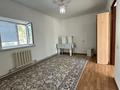Жеке үй · 4 бөлме · 101.7 м² · 5 жүзд., Төле би 141А, бағасы: 26 млн ₸ в  — фото 7