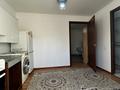 Жеке үй · 4 бөлме · 101.7 м² · 5 жүзд., Төле би 141А, бағасы: 26 млн ₸ в  — фото 8