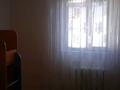 5-комнатный дом помесячно, 100 м², 8 сот., Жарылгасова 153 за 200 000 〒 в Алматы, Турксибский р-н — фото 8