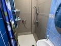 1-бөлмелі пәтер · 35 м² · 1/5 қабат, Айманова — Абая Гагарина, бағасы: 275 275 ₸ в Алматы, Бостандыкский р-н — фото 7