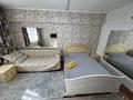 1-бөлмелі пәтер · 35 м² · 1/5 қабат, Айманова — Абая Гагарина, бағасы: 275 275 ₸ в Алматы, Бостандыкский р-н