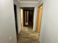 2-бөлмелі пәтер · 65 м² · 4/5 қабат, Казантаева 8, бағасы: 14 млн 〒 в  — фото 4