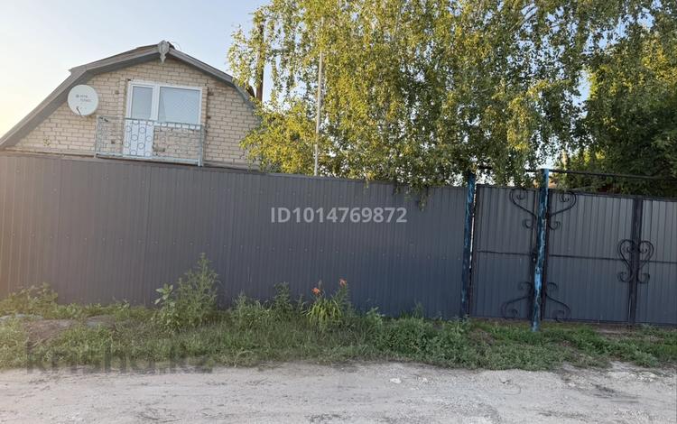 Дача · 3 комнаты · 65 м² · 8.5 сот., Пк Борки 20 — Дачное сообщество Борки за 11.5 млн ₸ в Петропавловске — фото 2