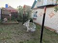 Дача · 3 комнаты · 65 м² · 8.5 сот., Пк Борки 20 — Дачное сообщество Борки за 11.5 млн ₸ в Петропавловске — фото 3