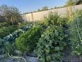 Дача · 3 комнаты · 65 м² · 8.5 сот., Пк Борки 20 — Дачное сообщество Борки за 11.5 млн ₸ в Петропавловске — фото 6
