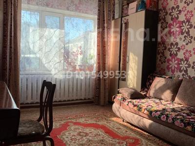 2-бөлмелі пәтер · 46 м² · 1/2 қабат, пржвальского 76, бағасы: 15 млн ₸ в Семее