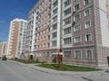 3-комнатная квартира, 77 м², 1/9 этаж, мкр Туран — туран 2 за 31 млн 〒 в Шымкенте, Каратауский р-н