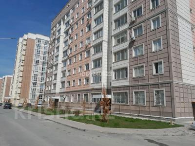 3-комнатная квартира, 77 м², 1/9 этаж, мкр Туран — туран 2 за 31 млн 〒 в Шымкенте, Каратауский р-н