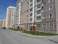 3-комнатная квартира, 77 м², 1/9 этаж, мкр Туран — туран 2 за 31 млн 〒 в Шымкенте, Каратауский р-н — фото 2