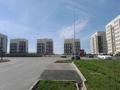 3-комнатная квартира, 77 м², 1/9 этаж, мкр Туран — туран 2 за 31 млн 〒 в Шымкенте, Каратауский р-н — фото 4