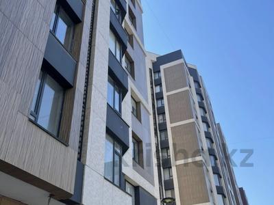 1-бөлмелі пәтер · 42 м² · 9/12 қабат, Аргынбекова — СРОЧНАЯ ПРОДАЖА, бағасы: 28 млн ₸ в Шымкенте, Каратауский р-н