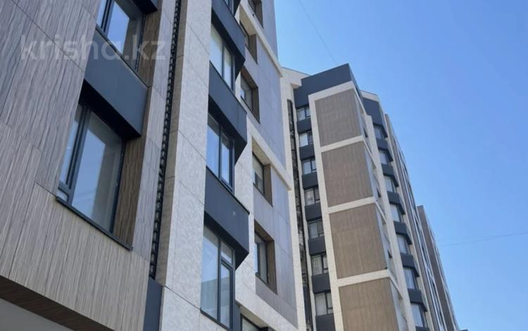 1-бөлмелі пәтер · 42 м² · 9/12 қабат, Аргынбекова — СРОЧНАЯ ПРОДАЖА, бағасы: 28 млн ₸ в Шымкенте, Каратауский р-н — фото 2