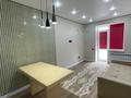 2-бөлмелі пәтер · 41 м² · 9 қабат, Айтматова 23 — Молдагалиева, бағасы: 23.9 млн ₸ в Астане, Нура р-н — фото 3
