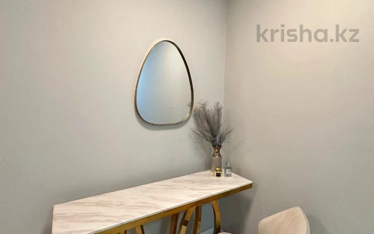 2-комнатная квартира · 52 м² · 2/10 этаж, Сейфуллина за 35 млн ₸ в Алматы, Турксибский р-н — фото 10