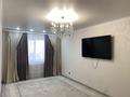 2-комнатная квартира · 80.5 м² · 7/9 этаж, Нур Актобе 12 за 21.5 млн ₸
