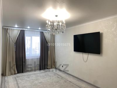 2-комнатная квартира · 80.5 м² · 7/9 этаж, Нур Актобе 12 за 21.5 млн ₸