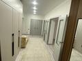 2-комнатная квартира · 80.5 м² · 7/9 этаж, Нур Актобе 12 за 21.5 млн ₸ — фото 10