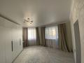 2-комнатная квартира · 80.5 м² · 7/9 этаж, Нур Актобе 12 за 21.5 млн ₸ — фото 11