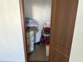 2-комнатная квартира · 80.5 м² · 7/9 этаж, Нур Актобе 12 за 21.5 млн ₸ — фото 13