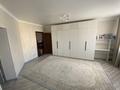 2-комнатная квартира · 80.5 м² · 7/9 этаж, Нур Актобе 12 за 21.5 млн ₸ — фото 14