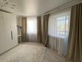 2-комнатная квартира · 80.5 м² · 7/9 этаж, Нур Актобе 12 за 21.5 млн ₸ — фото 15