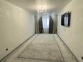 2-комнатная квартира · 80.5 м² · 7/9 этаж, Нур Актобе 12 за 21.5 млн ₸ — фото 2