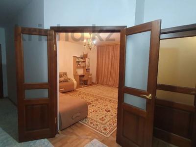 2-комнатная квартира · 61.2 м² · 7/10 этаж, Алтын Орда за 21.5 млн 〒 в Актобе