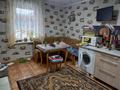 Отдельный дом • 3 комнаты • 60 м² • 5 сот., Бензострой за 14.5 млн 〒 в Петропавловске — фото 2