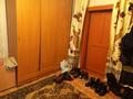 Отдельный дом • 3 комнаты • 60 м² • 5 сот., Бензострой за 14.5 млн 〒 в Петропавловске — фото 6