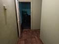 2-комнатная квартира, 42.2 м², 1/5 этаж, Кабанбай батыра за 14 млн 〒 в Шымкенте, Аль-Фарабийский р-н — фото 6