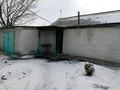Отдельный дом · 4 комнаты · 100 м² · 6 сот., Восточный правый 473 — Развилка за 14.5 млн ₸ в Семее