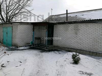 Отдельный дом · 4 комнаты · 100 м² · 6 сот., Восточный правый 473 — Развилка за 14.5 млн ₸ в Семее