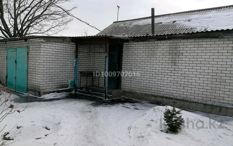 Отдельный дом · 4 комнаты · 100 м² · 6 сот., Восточный правый 473 — Развилка за 14.5 млн ₸ в Семее — фото 2