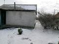 Отдельный дом · 4 комнаты · 100 м² · 6 сот., Восточный правый 473 — Развилка за 14.5 млн ₸ в Семее — фото 2