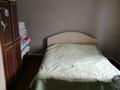 Отдельный дом · 4 комнаты · 100 м² · 6 сот., Восточный правый 473 — Развилка за 14.5 млн ₸ в Семее — фото 7