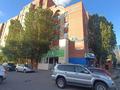 Свободное назначение · 25 м² за 100 000 ₸ в Астане, Алматы р-н — фото 4