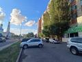 Свободное назначение · 25 м² за 100 000 ₸ в Астане, Алматы р-н — фото 5