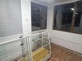 Свободное назначение · 25 м² за 100 000 ₸ в Астане, Алматы р-н — фото 7