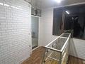 Свободное назначение · 25 м² за 100 000 ₸ в Астане, Алматы р-н — фото 8