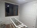 Свободное назначение · 25 м² за 100 000 ₸ в Астане, Алматы р-н — фото 9