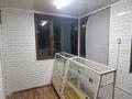 Свободное назначение · 25 м² за 100 000 ₸ в Астане, Алматы р-н — фото 10