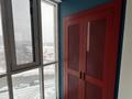 2-комнатная квартира · 73 м² · 6/12 этаж, Сейфуллина 574/1 к3 за 105 млн ₸ в Алматы, Бостандыкский р-н — фото 2