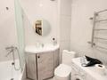 2-комнатная квартира · 45 м² · 8/13 этаж, Тауелсиздик 34/9 — Момышулы за 20 000 ₸ в Астане, Алматы р-н — фото 4