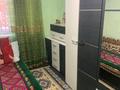 2-бөлмелі пәтер · 41 м² · 2/2 қабат, Абая 17, бағасы: 6.2 млн ₸ в Акбастау — фото 2