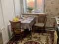 2-бөлмелі пәтер · 41 м² · 2/2 қабат, Абая 17, бағасы: 6.2 млн ₸ в Акбастау — фото 3