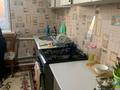 2-бөлмелі пәтер · 41 м² · 2/2 қабат, Абая 17, бағасы: 6.2 млн ₸ в Акбастау — фото 4