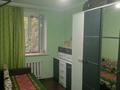 2-бөлмелі пәтер · 41 м² · 2/2 қабат, Абая 17, бағасы: 6.5 млн ₸ в Акбастау