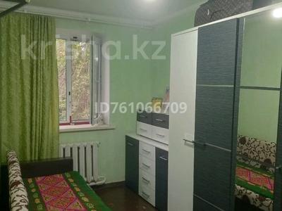2-бөлмелі пәтер · 41 м² · 2/2 қабат, Абая 17, бағасы: 6.5 млн ₸ в Акбастау